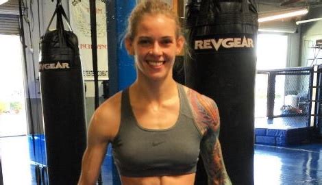 jessamyn duke leaked|Jessamyn Duke (@jessamynduke) • Instagram photos .